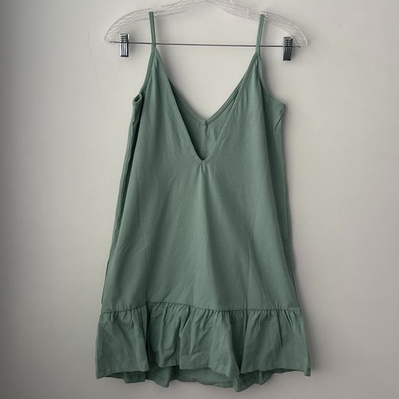 ASOS Women's Petite Blouse - Picture 2 of 6